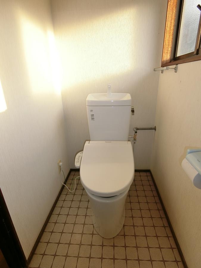 Guesthouse Tabimakura Beppu Eksteriør billede